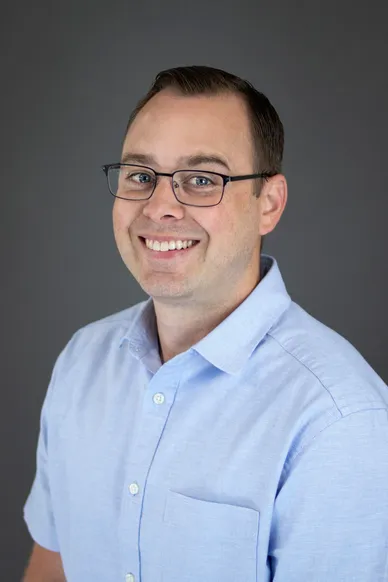 Grant Zerkle.webp