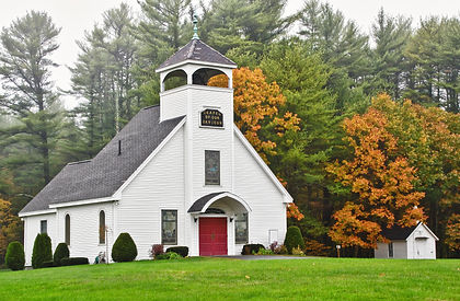 Country Church.jpeg