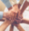 Hands All In_edited.jpg