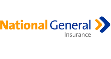 National General Insurance Logo