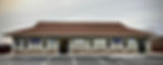 PhilHager_AgencyBuilding_edited.jpg