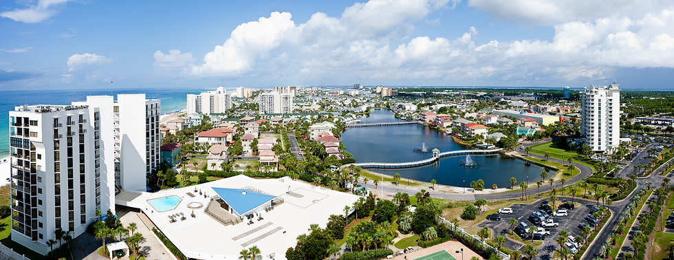 Destin, Florida_Emerald Coast.jpeg