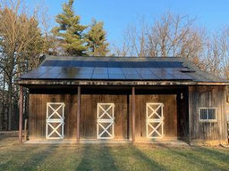 amador-solar-power-2.jpeg