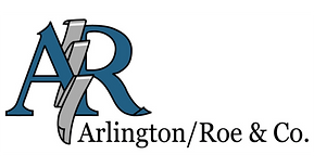 Arlington Roe & Company Logo