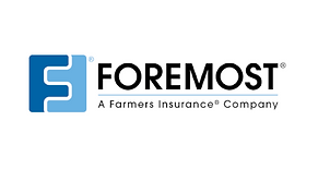 Foremost Insurance Logo