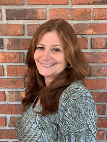 Irene Bridges