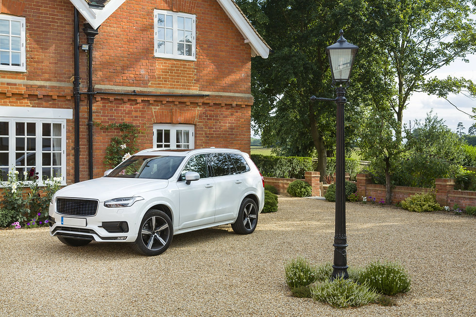 Nice House and Car.jpeg