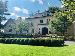 Home Insurance