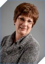Lauri M. Oberlin.webp
