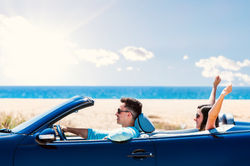 Auto Insurance