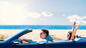 Auto Insurance