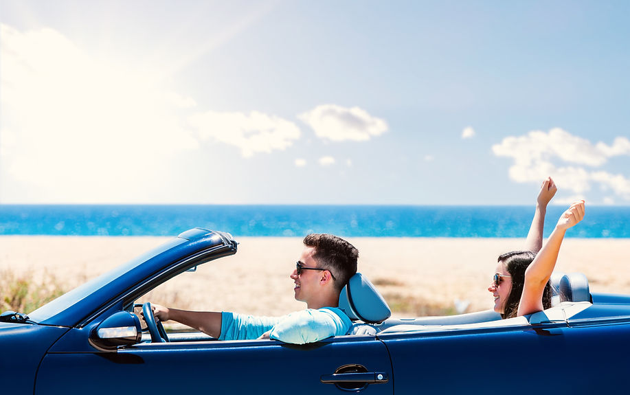 convertible-beach.jpeg