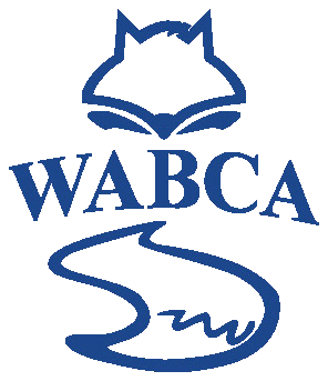 WABCA Logo.gif