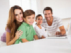 family-off-our-3.jpeg