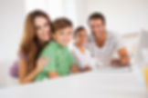 family-off-our-3.jpeg