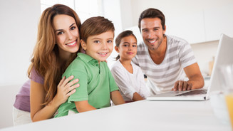 Life Insurance