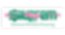 Siuprem Logo