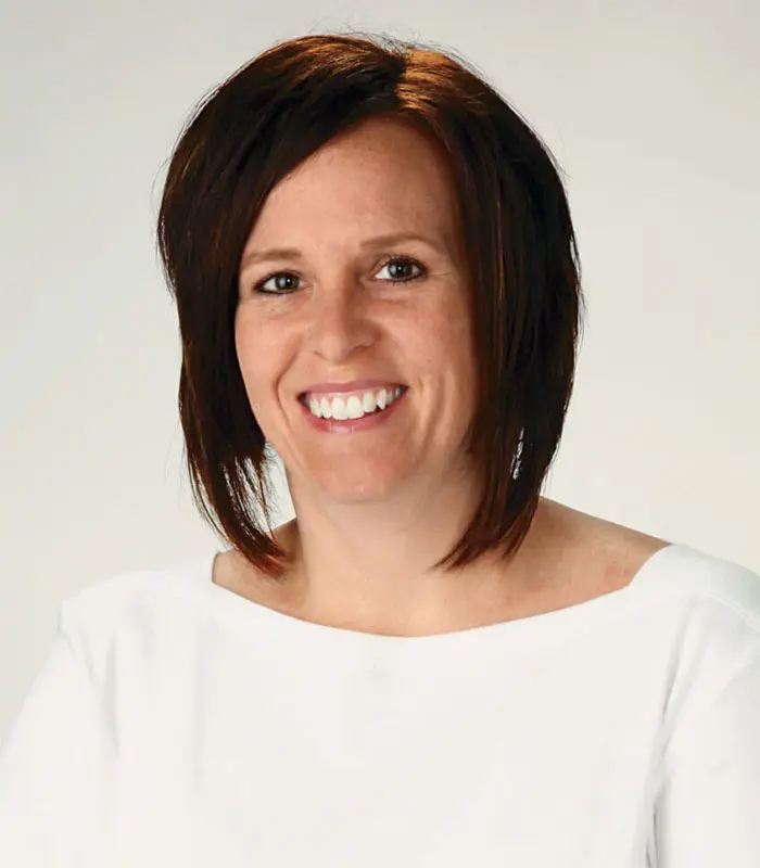 Mindy Yarnell.webp