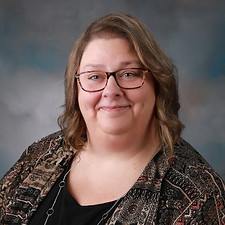 MidMIchigan_Amy.jpg