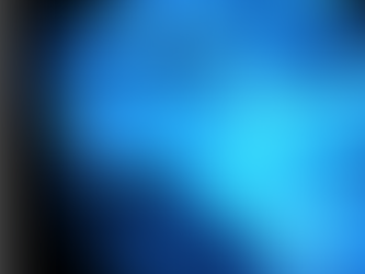 Did You Know Vehicles Talk To Each Other?