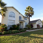 florida-home.jpg