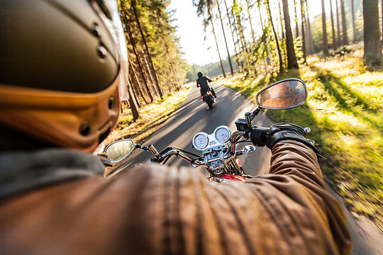 Motorcycle_Driver_Backroad.jpeg