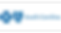 BlueCross BlueShield of South Carolina Logo