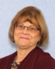 Susan Holbrook