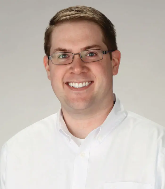 OUR TEAM | Teeter Insurance