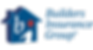 Builders Insurance Group Logo