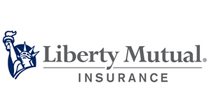 Liberty Mutual Logo