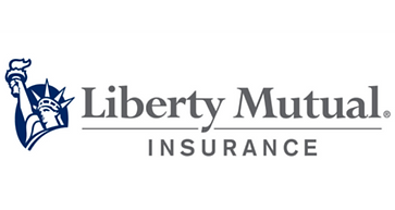 Liberty Mutual Logo