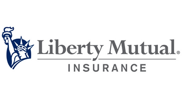 Liberty Mutual Logo