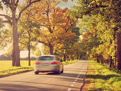 car_asphalt_road.jpeg