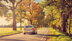 car_asphalt_road.jpeg