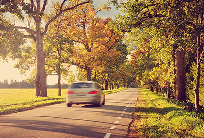 car_asphalt_road.jpeg