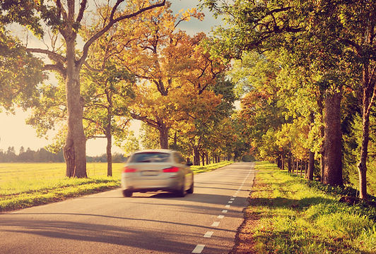 car_asphalt_road.jpeg