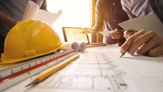 Business Insurance