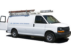 Utility Vehicle Van.jpeg