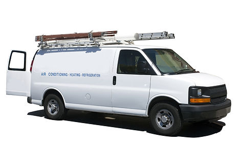 Utility Vehicle Van.jpeg