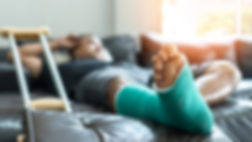BrokenLeg.jpeg