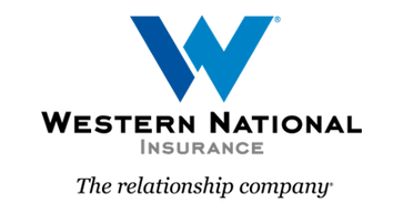 Western National Logo