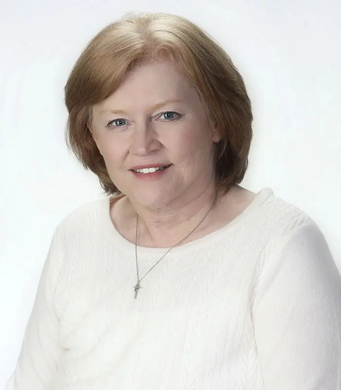 Mary Oleskey.webp