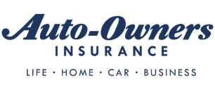 Auto-Owners Logo