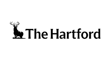 The Hartford Logo