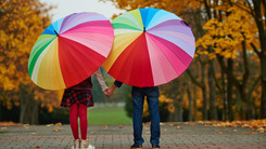 Umbrella Insurance