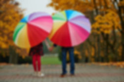 umbrellas.jpeg