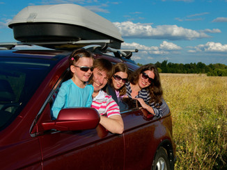 Auto Insurance