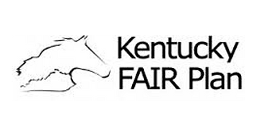 Kentucky Fair Plan Logo
