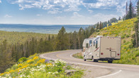 RV Insurance